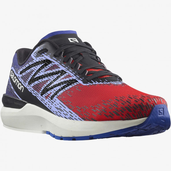 Scarpe running categoria a5 discount